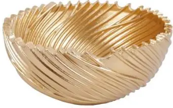 FRUTEIRA ENTRECASA 21591200 DOURADA