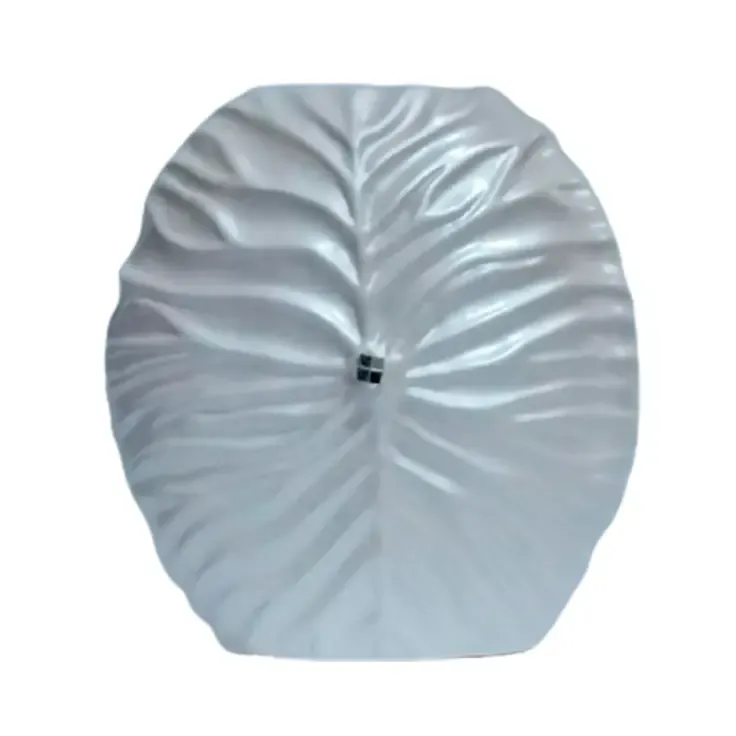 VASO BURGUINA FOLHA 5392 PEROL (SL 405582)