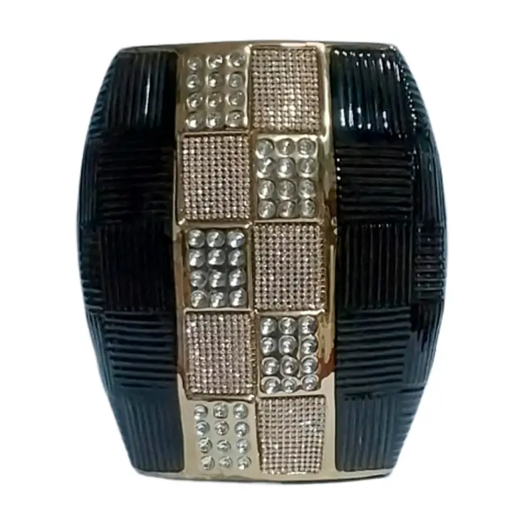 VASO ESTAMBUL DE CERAMICA CV92 (SL 403727)