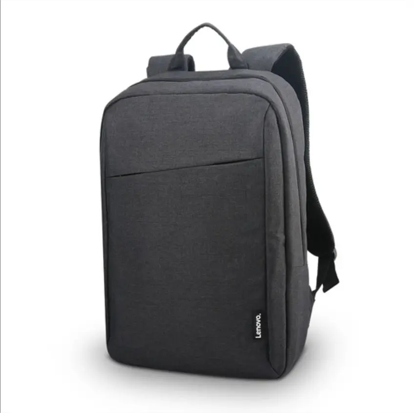 MOCHILA NOTEBOOK LENOVO B210 CASUAL 15.6