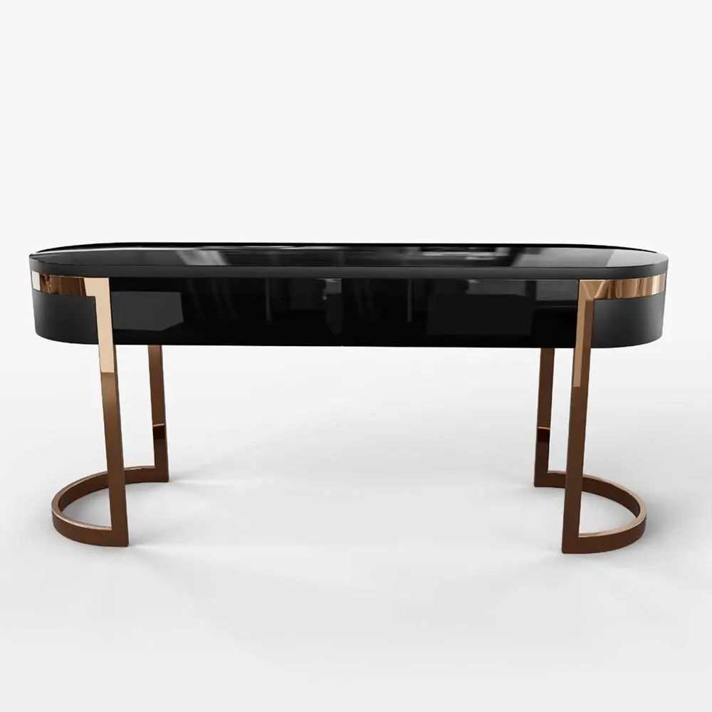 APARADOR BEL METAIS HERCULES(BL)