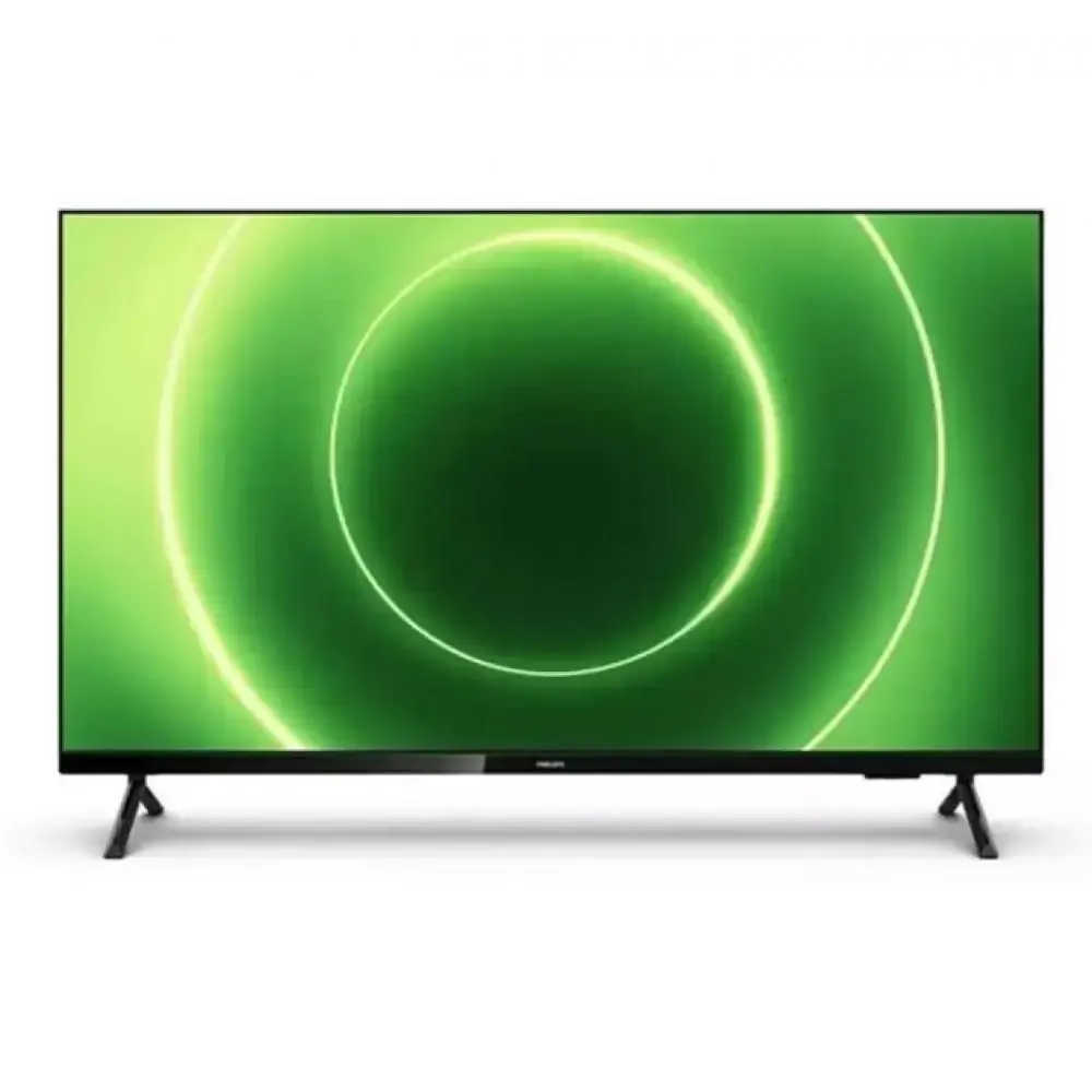 TV PHILIPS 43" 43PFG6825/78 LED FHD SMART 3