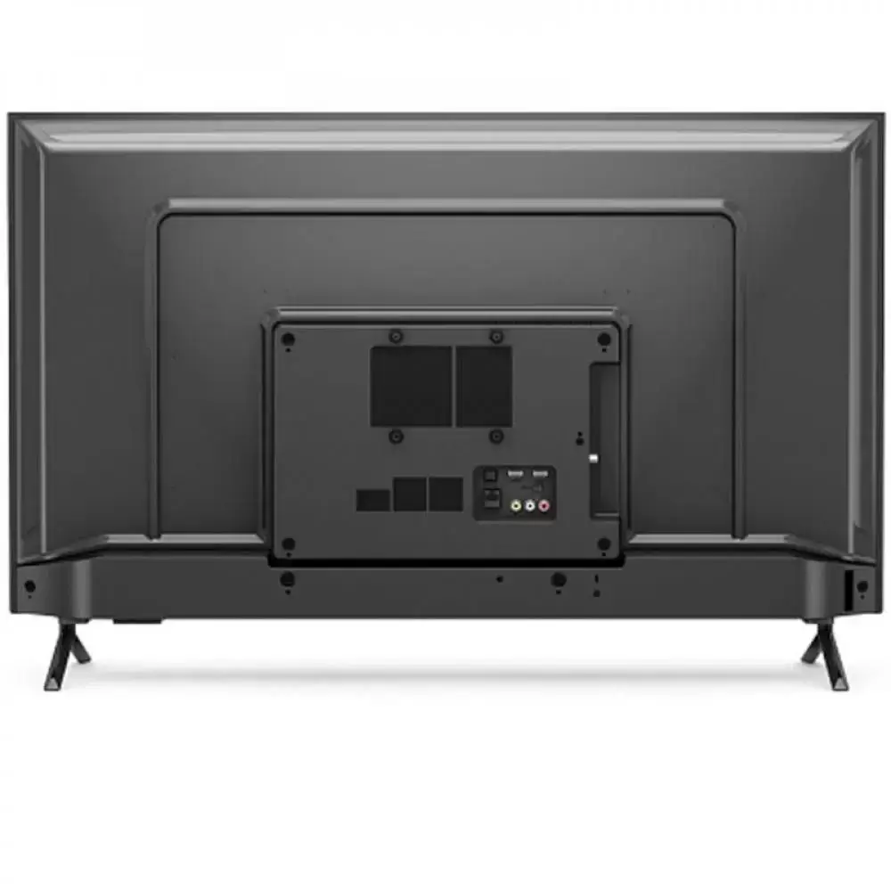 TV PHILIPS 43" 43PFG6825/78 LED FHD SMART 4