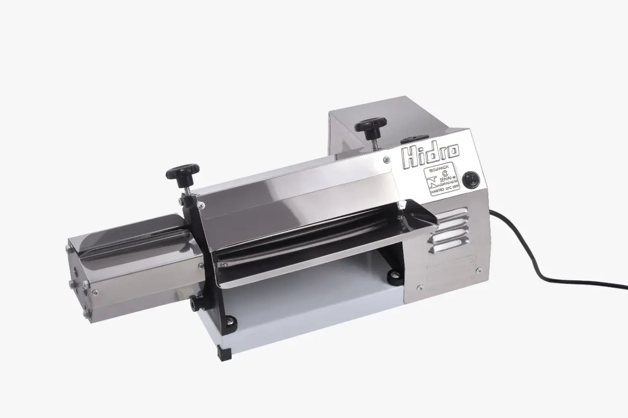 CILINDRO ELETRICO HIDRO HB250T C/TALHARIM BIVOLT