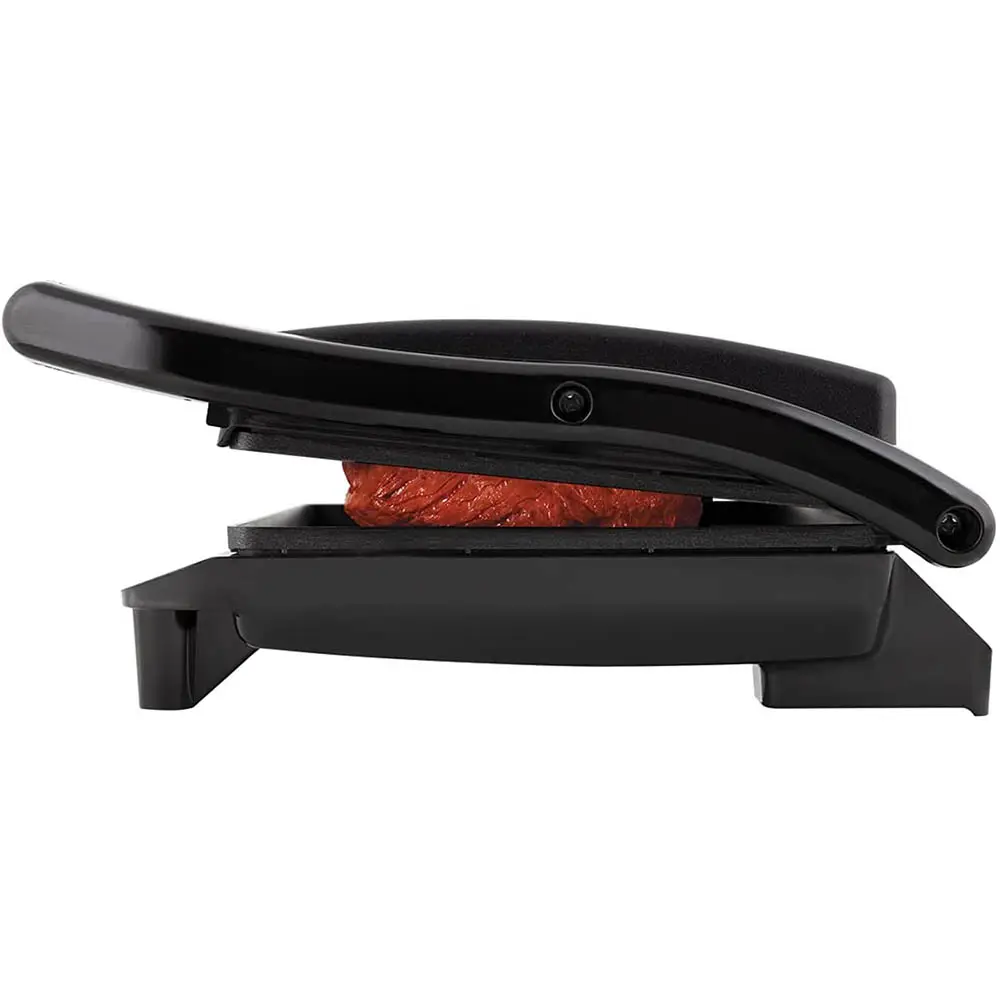 GRILL BRITANIA PRESS 180 66702125 220V 3