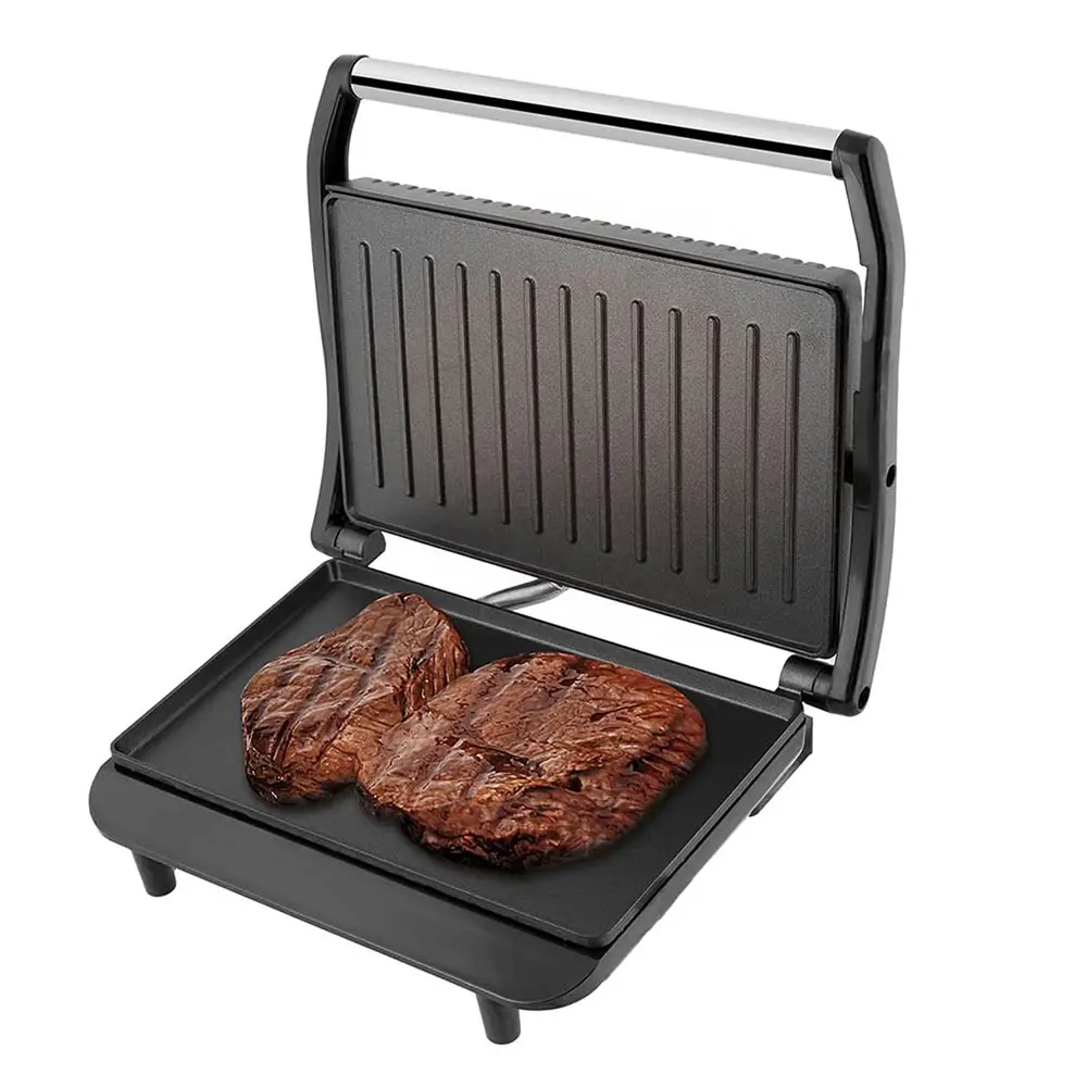 GRILL BRITANIA PRESS 180 66702125 220V 4