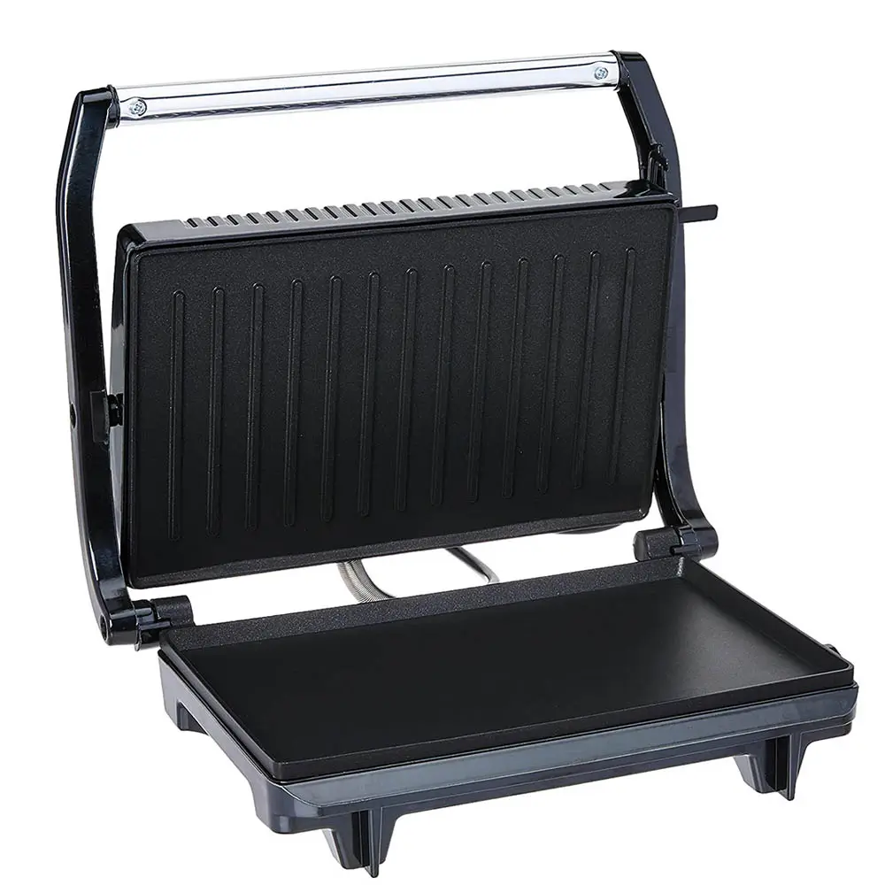 GRILL BRITANIA PRESS 180 66702125 220V 6