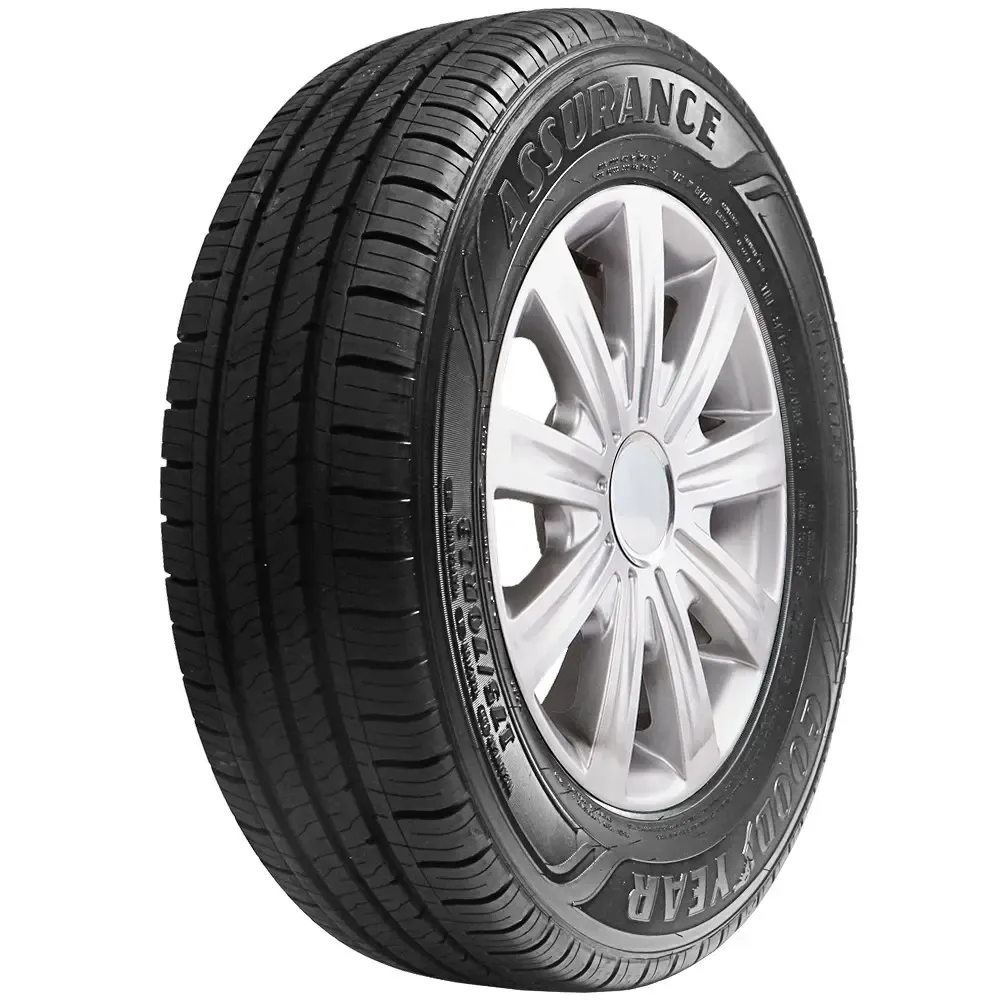 PNEU GOODYEAR R14 175/70R14 ASSURANCE MAXLIFE 88T XL 3