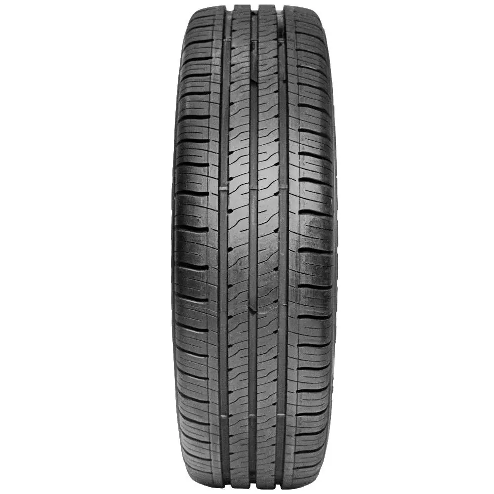 PNEU GOODYEAR R14 175/70R14 ASSURANCE MAXLIFE 88T XL 4
