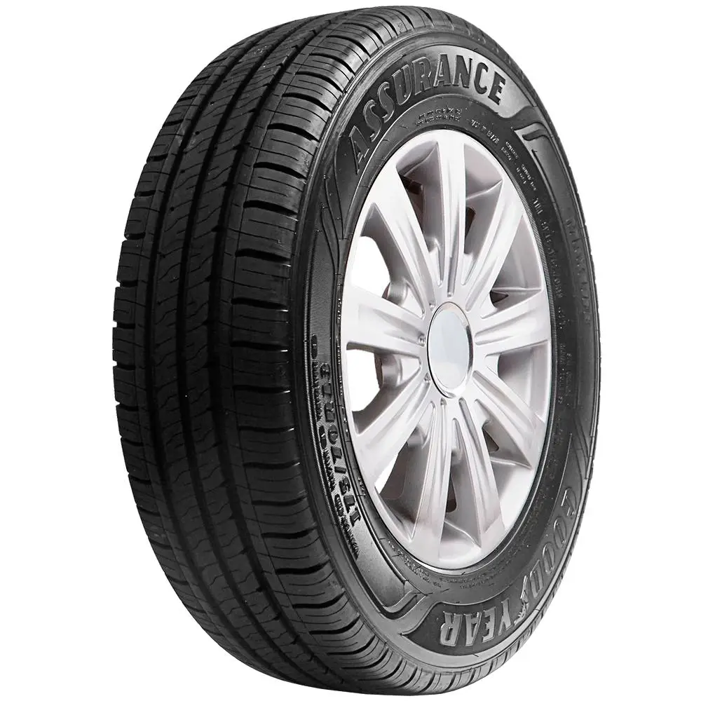 PNEU GOODYEAR R14 175/70R14 ASSURANCE MAXLIFE 88T XL 7