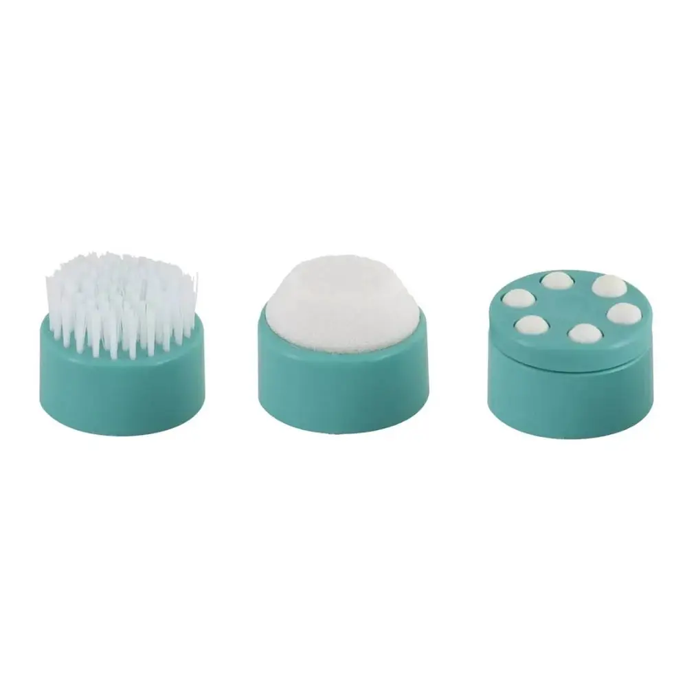 MASSAGEADOR BRITANIA AQUA FOOT BRANCO 065602005 220V 6