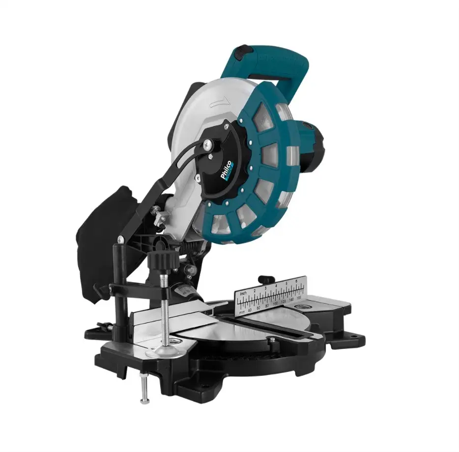 SERRA MEIA ESQUADRIA PHILCO PSE1500-8 220V 051102015