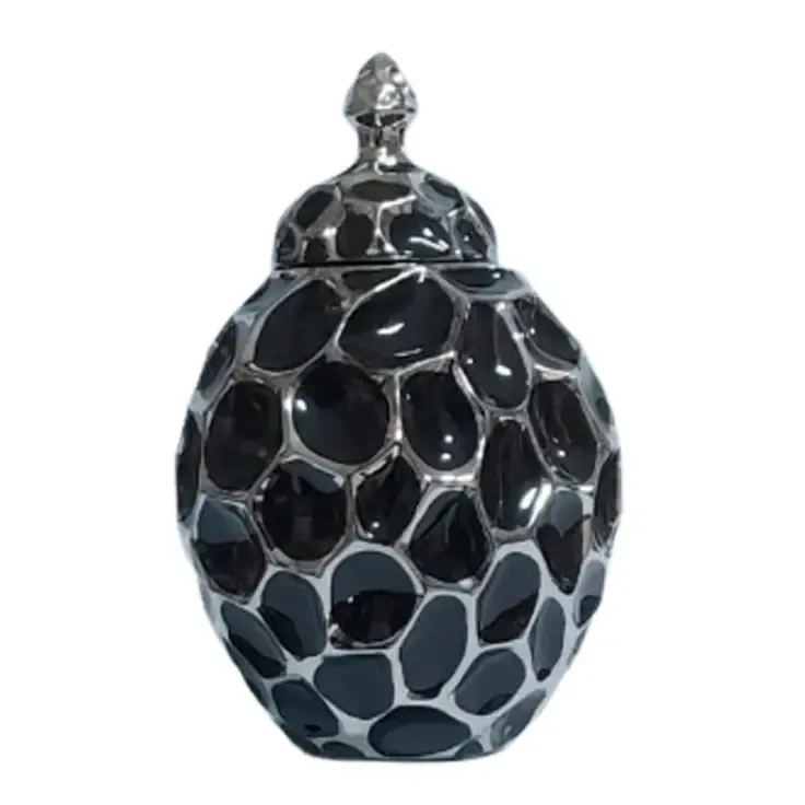 POTE ESTAMBU C/ TAMPA PRETO/PR (SL 404463)