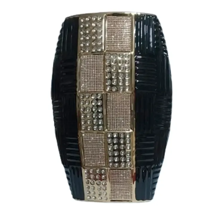 VASO ESTAMBUL DE CERAMICA CV92 (SL 403726)