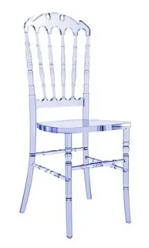 CENTRO DE MESA CHINA CERAMICA (SL 403856)