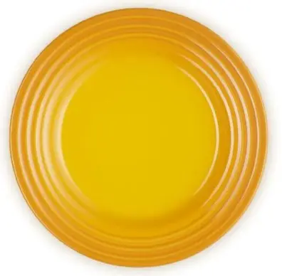 PRATO LE CREUSET RASO 17CM VANCOUVER NECTAR(BL)