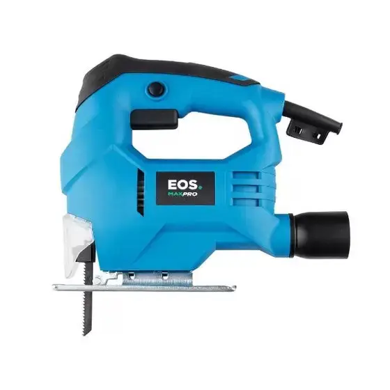 SERRA TICO-TICO EOS EST01PRO 450W 220V