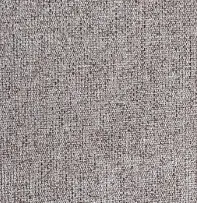 TAPETE FINA ESTAMPA 2.00XX3.00 LINCOLN