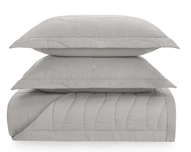 COBRELEITO TRUSSARDI NOVARA NOCCIOLA QUEEN(BL)