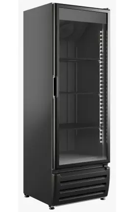 CERVEJEIRA BRASLAR VEGA 500LT VIDRO 10001