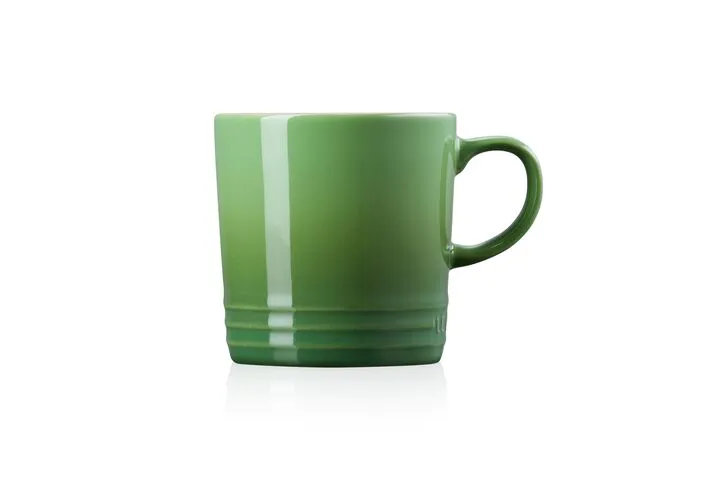 CANECA LE CREUSET 350ML BAMBOO GREEN(BL)