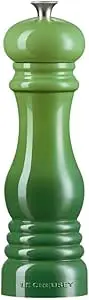 MOEDOR SAL LE CREUSET BAMBOO GREEN(BL)