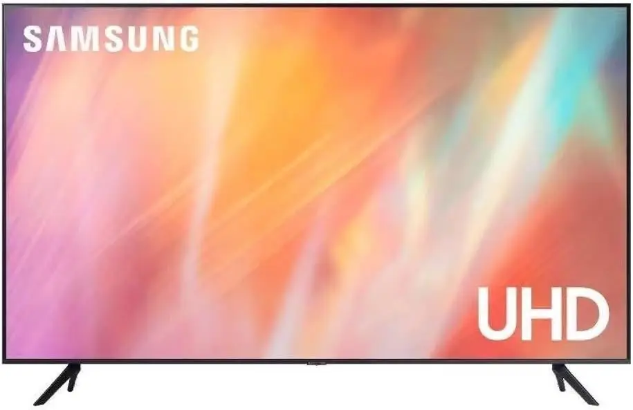 TV SAMSUNG 50" LH50BECHV LED HD SMART