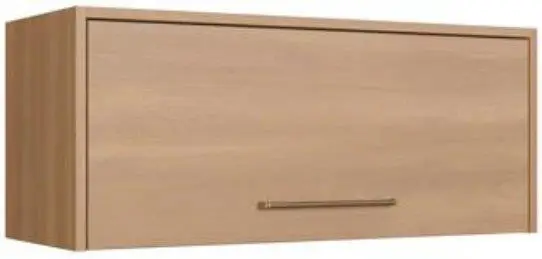 AEREO DELMARCO JADE 0.81X0.31 1PT BASC. JA9211 FREIJO/ARENAS