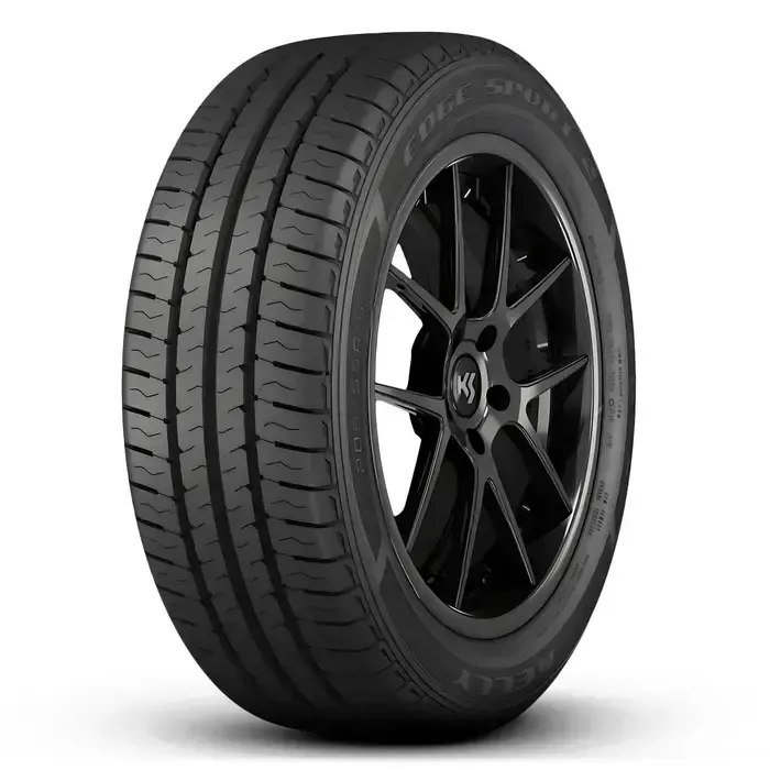 PNEU GOODYEAR R15 195/55R15 EDGE SPORT 2 85H