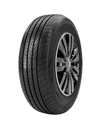PNEU PRUMO R14 175/75R14 MODERATE 86T TREADWEAR 420