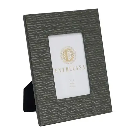 PORTA RETRATO ENTRECASA 22708300 MDF G