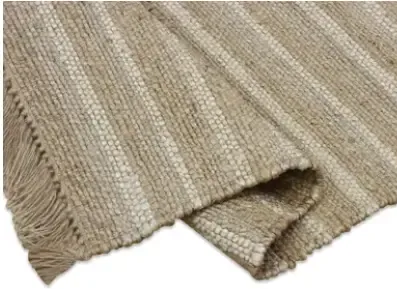 TAPETE VIA STAR 1.40X2.00 GAIA 67(BL)