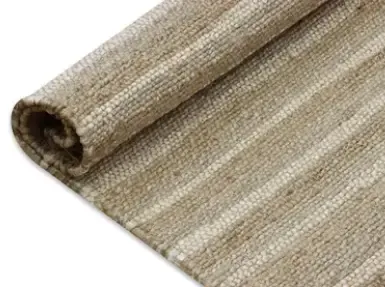 TAPETE VIA STAR 1.40X2.00 GAIA 67(BL) 2