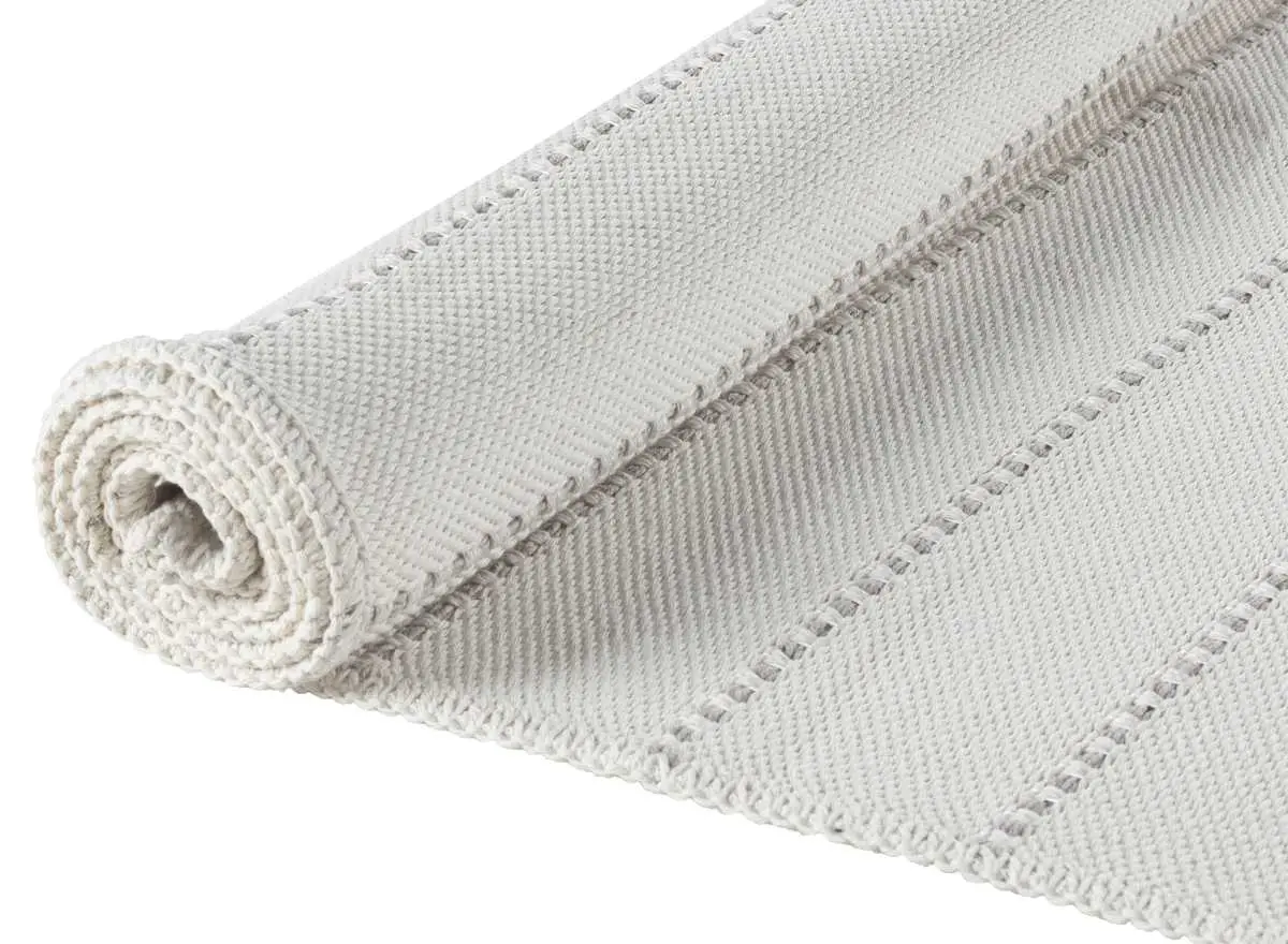 TAPETE VIA STAR 0.80X1.50 PORTOBELLO 143 CREME