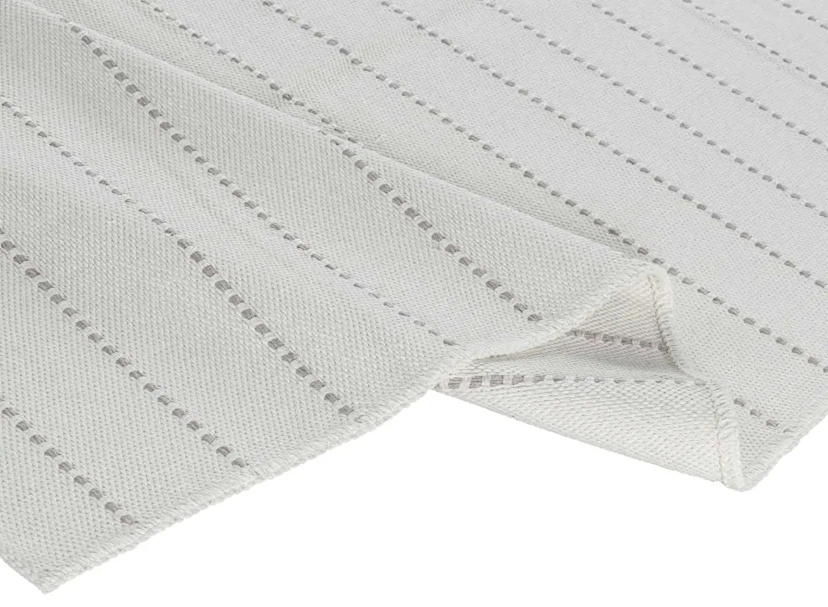 TAPETE VIA STAR 0.80X1.50 PORTOBELLO 143 CREME 3