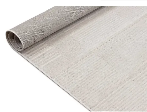 TAPETE VIA STAR 2.00X2.50  URBAN 69(BL)