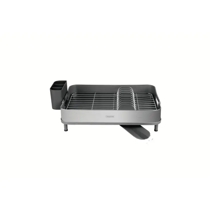 ESCORREDOR LOUCAS TRAMONTINA 61537/100