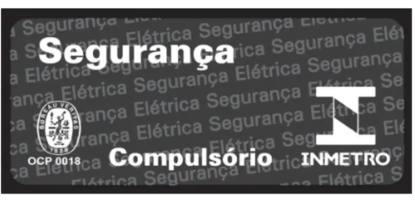 FORNO ELETRICO 44LT DAKO SUPREME 820 BRANCO 220V 2