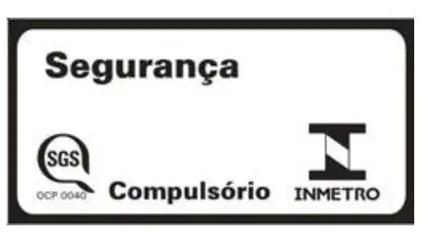 FORNO EMBUTIR ELETRICO 48LT FISCHER 34493 FIT LINE INOX 220V 2