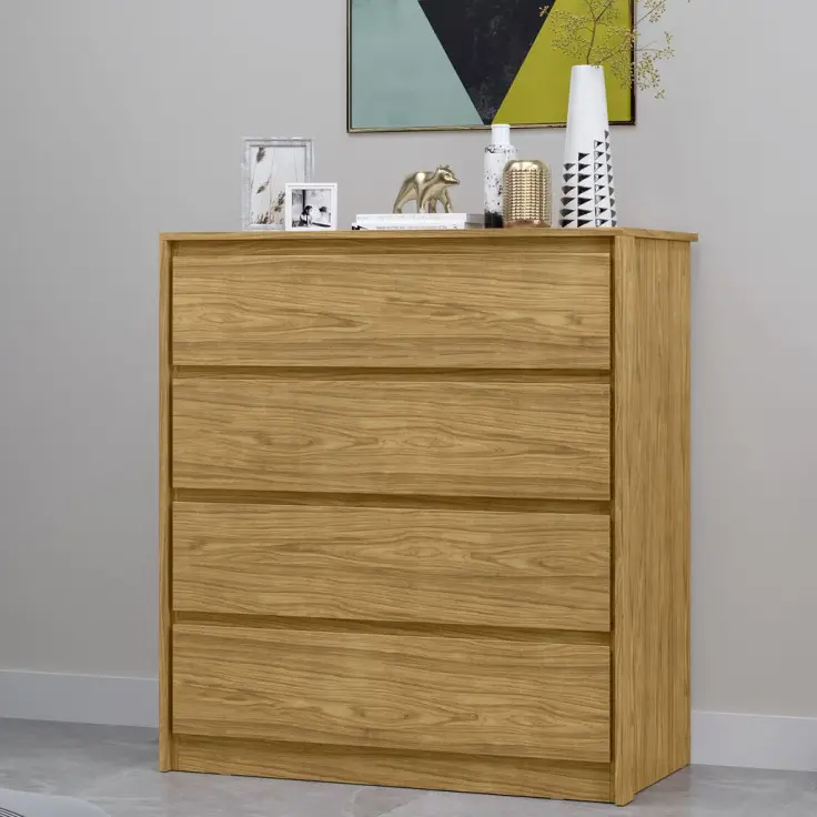 COMODA MX CARLA 4GV MDP MARROCOS/OFF