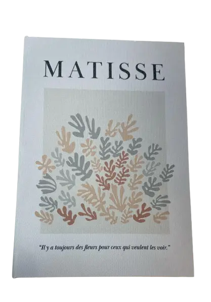 LIVRO CAIXA MART 14703 G(BL)