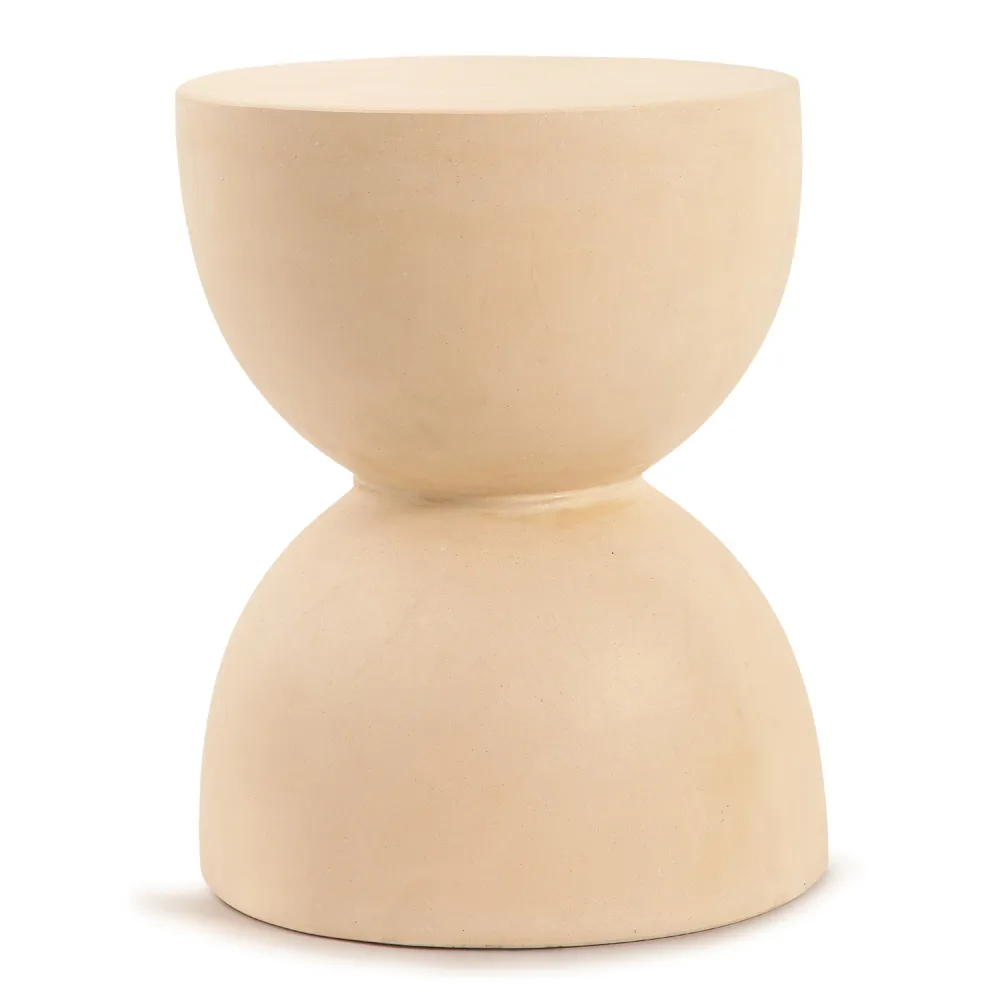 PUFF MART 18159 EM CIMENTO(BL)