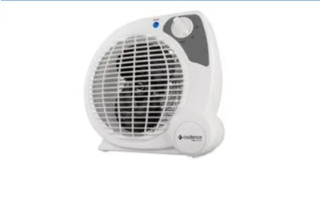 AQUECEDOR AR CADENCE AQC422 220V