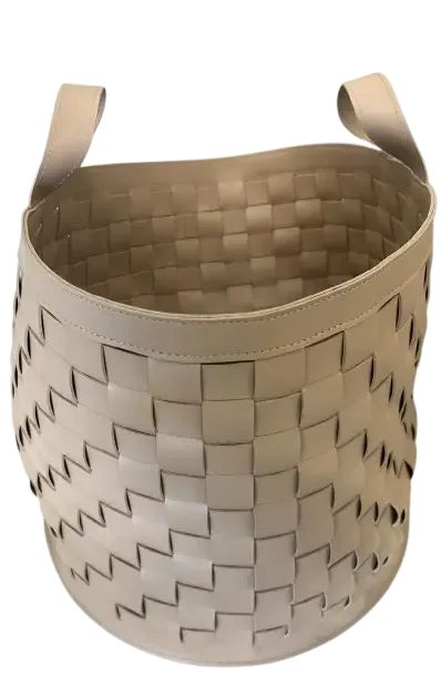 CESTO MOAS 18716 BEGE G