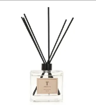 DIFUSOR AMBIENTE TRUSSARDI ORIGINALE 200ML(BL)