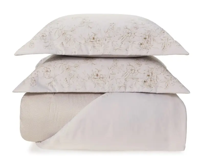 COBRELEITO  TRUSSARDI SALTARELLO QUEEN(BL)