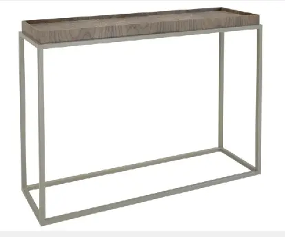 MESA LATERAL IUMMI MALI CROCO(BL)