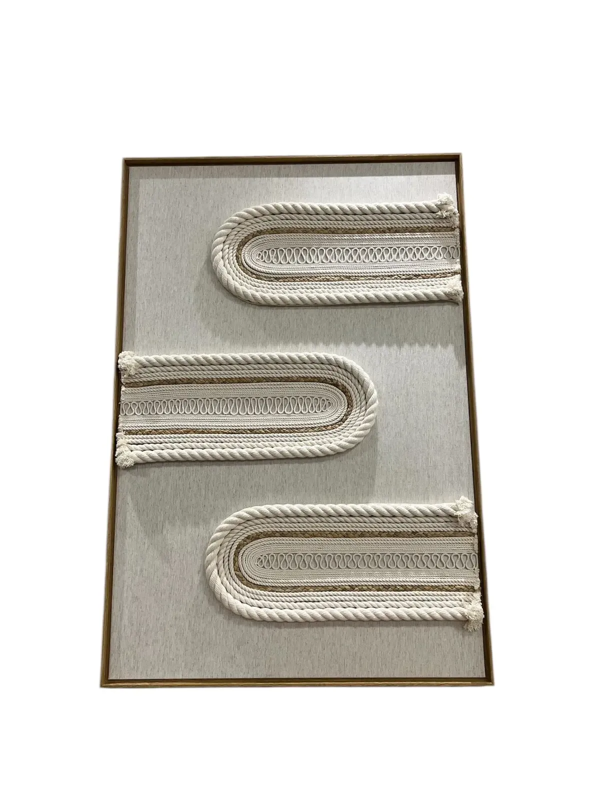 QUADRO LEART LINHA NEW TEAR 85X125 190423(BL)