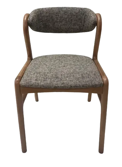 CADEIRA MASCHIETO LUKE(BL)