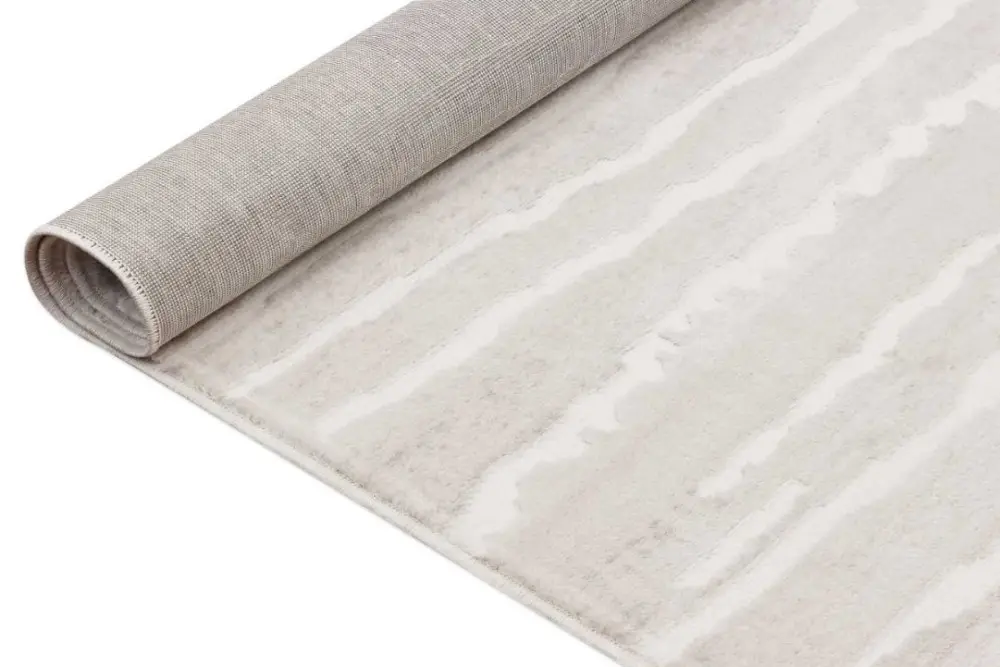 TAPETE VIA STAR 2.40X3.00 URBAN 44 (BL)